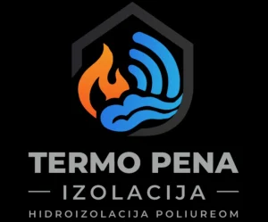 logo termo-pena