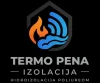 logo termo-pena
